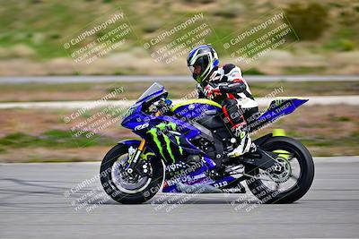 media/Mar-10-2024-TrackXperience (Sun) [[cef06d0f9a]]/Group 1/Session 3 (Turn 14)/